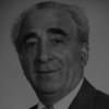 YAKIR, ABRAHAM photo