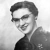 ROBINSON, MARGARET WINNIFRED photo