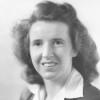 SIMMONS, BERNICE photo