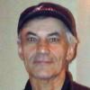 GOTTLI, JOHN photo