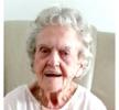 PINDER, MARY photo