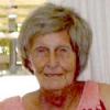 NIELSEN, MARGARET photo