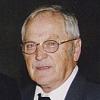 OSTROWSKI, WILLIAM photo