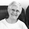TURTON, JANET MARGIT photo