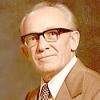 NEUFELD, WILLIAM photo