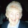 BURTNICK, HELEN photo