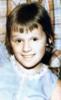 SCHERBAN, DONNA photo