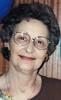 LIEBRECHT, MARGARET photo