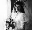 DITCHBURN, URSULA photo