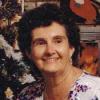 BRUNEAU, LILLIAN photo