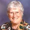 SUDDICK, MARJORIE photo