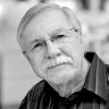 ZEMIANSKI, WILLIAM (BILL) FRANK photo