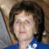 VAN DEN BUSSCHE, BETTY photo