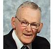 WIEBE, JAMES photo