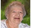 WIEBE, SHIRLEY photo