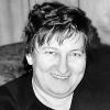 VANDERLIP, DARLENE MARY ANN photo