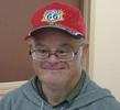 ANDRIESHYN, BILL photo