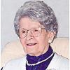 YESKE, KATHERINE photo