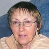 RIVEST, BARBARA photo