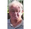 SABOURIN, LIONEL photo