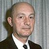 HOLIAN, JOHN photo