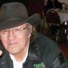 COURCHENE, PHILIP photo