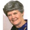 MUNDRICK, MARGARET photo