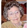 YOUNG, ELIZABETH photo