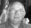 BIELERT, HANS photo