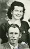 GRYZ, WALTER AND ZOFIA photo
