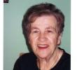 KUPCHUK, PAULINE photo