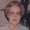 PYPER, MARGARET photo