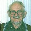 MARTIN, ARTHUR photo