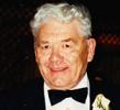 MIKAWOZ, JAN photo