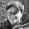 COLBERT, BRIAN PHILLIP photo