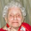 LITTLE, RHODA photo
