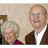 MARCHBANK, VERLIN photo