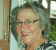 GRANSDEN, LINDA photo
