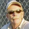 HIEBERT, BILL photo