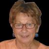 RIGDON, MARLENE photo