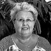 RIXEN, MARGARET photo