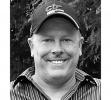 HARBER, JOHN photo