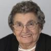 HIEBERT, DOROTHY photo