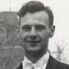 MICHALSKI, LAURENCE photo
