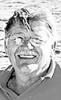 MCCUAIG, PETER photo