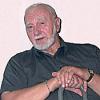 WIENS, BERNHARD photo