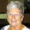 LEGAULT, DORIS photo
