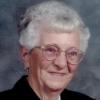 BEAUCHEMIN, PHYLLIS photo