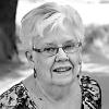 LAWRENCE, MARILYNN ANN photo