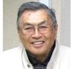SATO, KOJI photo
